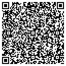QR code with Hatch & Bailey CO contacts