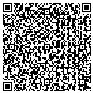 QR code with Michael W Hobgood Construction contacts