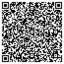QR code with Higginbotham-Bartlett Company contacts