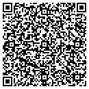 QR code with Highland Lumber CO contacts