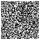 QR code with Hi-Plains Lumber Company Inc contacts