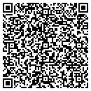QR code with Hitchings Lumber contacts