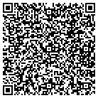 QR code with Homestead DO It Center contacts