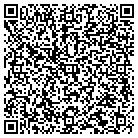 QR code with Ideal Lumber & Hardware Supply contacts