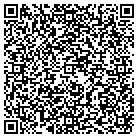QR code with Installation Resource Inc contacts