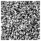 QR code with Interstate Building Supply contacts