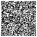 QR code with Island View Millwork Inc contacts