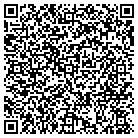 QR code with Jacquet's Custom Cabinets contacts