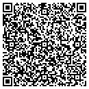 QR code with Jaeger Lumber Co contacts