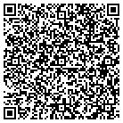 QR code with Jax Bargain Carpet Inc contacts