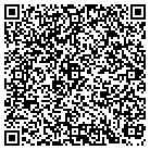QR code with Jefferson Lumber & Millwork contacts