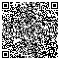 QR code with Jerry W Beasley contacts