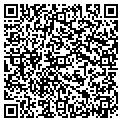 QR code with J F Risser Inc contacts