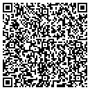 QR code with J & M Custom Wood contacts