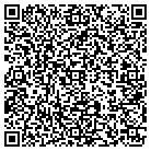 QR code with Joco Diversified Products contacts