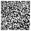 QR code with Joes Custom Millwork contacts