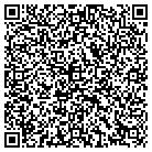 QR code with John E Harrison Native Lumber contacts