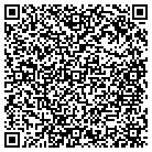 QR code with John's Custom Woodworking Inc contacts