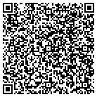 QR code with Hide-Away Self Storage contacts