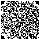 QR code with Johnson Lumber & Supply contacts