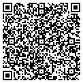 QR code with J W Millwork contacts