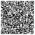 QR code with Kansas Lumber Homestore Inc contacts