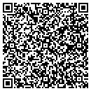 QR code with Kbi Custom Case Inc contacts