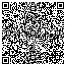 QR code with Keddee Woodworkers contacts