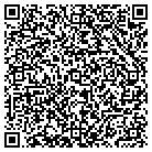 QR code with Kefauver True Value Lumber contacts