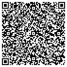 QR code with Kempton Wood Products contacts