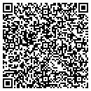QR code with Kerr Millwork Corp contacts