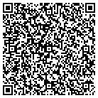 QR code with Koenig True Value Lumber contacts