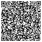 QR code with Kottke Construction Service contacts