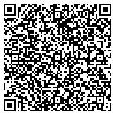 QR code with Kurt Armstrong contacts