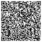 QR code with Kut & Dried Mill Work contacts