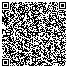 QR code with J D Gilbert & Company contacts