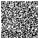 QR code with Kyle Edwards contacts