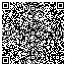 QR code with LA Crosse Lumber CO contacts