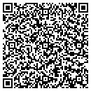 QR code with Lakeside Lumber CO contacts