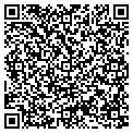QR code with Lamperts contacts