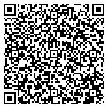 QR code with Lamperts contacts