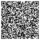 QR code with Landry Ap & Son contacts