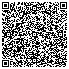 QR code with Langhoff Log & Lumber Farm contacts
