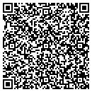 QR code with Planning Department contacts