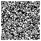 QR code with Laurel Architectural Millwork contacts