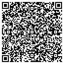 QR code with Lebeau & Assoc contacts