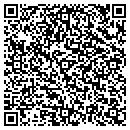 QR code with Leesburg Hardware contacts