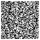 QR code with Legacy Log And Timber Homes LLC contacts
