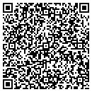 QR code with Stumpes Custom Rods contacts