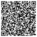 QR code with Lein Lumber contacts